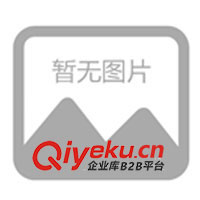 深圳廢模具銅回收.24小時服務熱線：137.5126.3398.溫生.誠信價更高